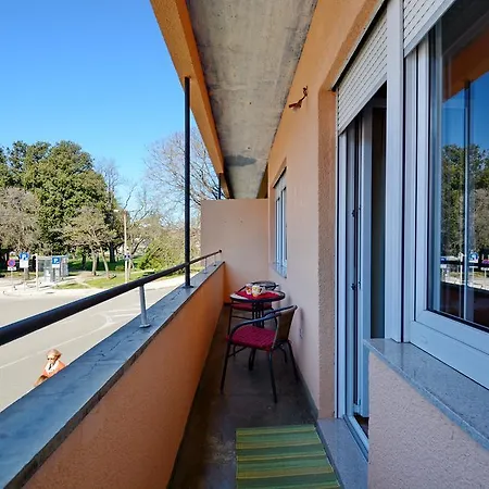 Franko * Zadar