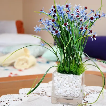 Franko Appartement Zadar